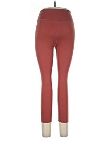 Nike Active Pants (view 2)