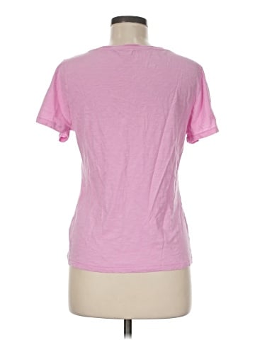 J.Crew Short Sleeve T-Shirt (view 2)