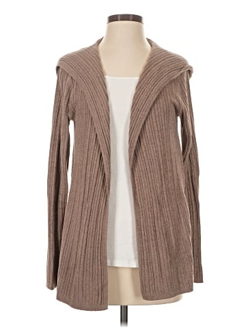 Barefoot Dreams Cardigan (view 1)