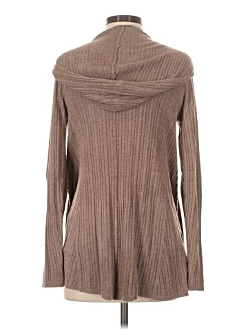 Barefoot Dreams Cardigan (view 2)