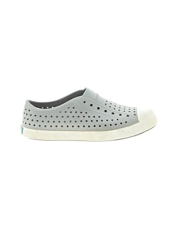 Native Water Shoes (view 1)
