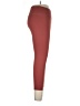 Nike Burgundy Active Pants Size L - photo 4
