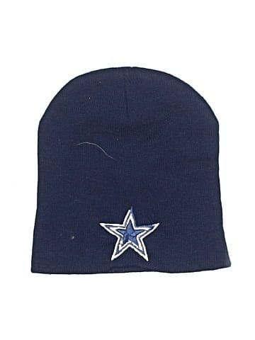 Unbranded Beanie (view 1)