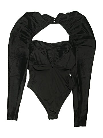 Nasty Gal Inc. Bodysuit (view 2)