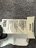 Paige Blue Jeans Size 27 waist - photo 8