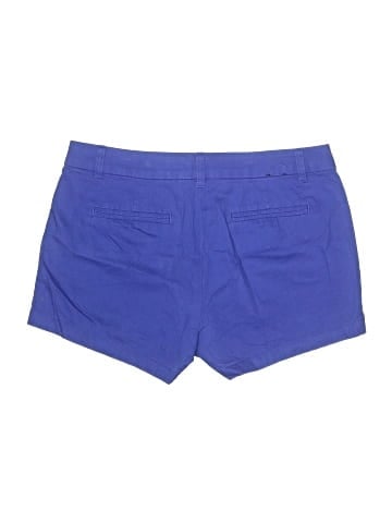 J.Crew Factory Store Shorts (view 2)