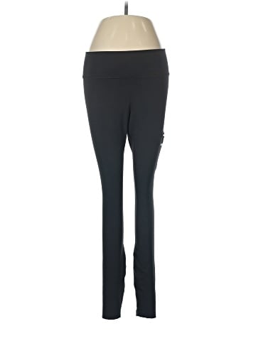 Nike Active Pants (view 1)