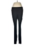 Nike Black Active Pants Size M - photo 1