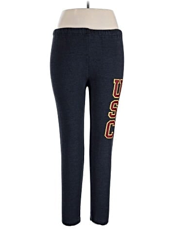 Heritage Casual Pants (view 1)