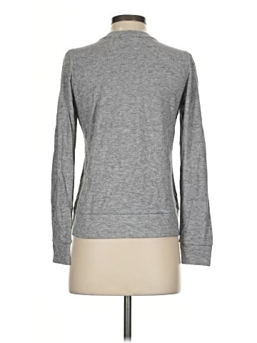 Gibson Look Sweatshirt (view 2)