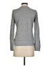 Gibson Look Gray Sweatshirt Size XS - photo 2