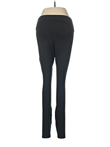 Nike Active Pants (view 2)
