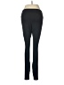 Nike Black Active Pants Size M - photo 2