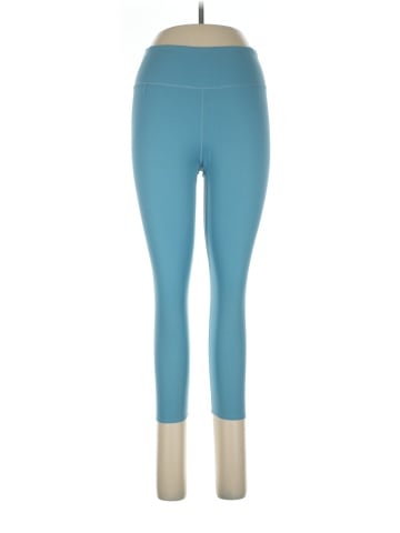 Nike Active Pants (view 1)