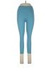 Nike Blue Active Pants Size L - photo 1