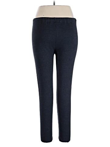Heritage Casual Pants (view 2)