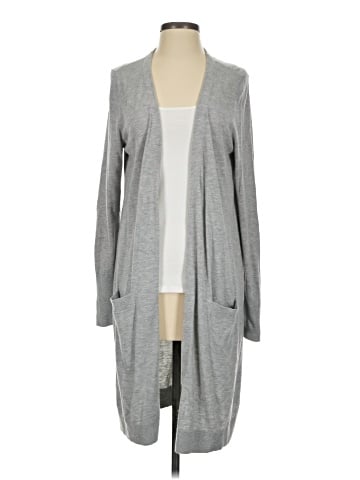 Halogen Cardigan (view 1)