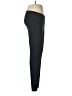 Nike Black Active Pants Size M - photo 4