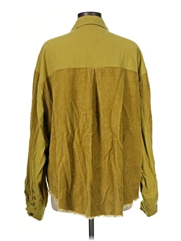 Thread & Supply Jacket (view 2)
