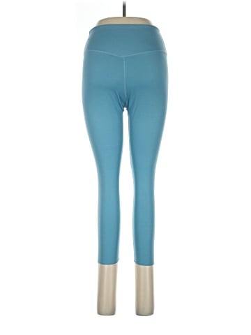 Nike Active Pants (view 2)