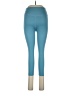 Nike Blue Active Pants Size L - photo 2