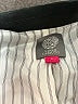 Vince Camuto Black Blazer Size 4 - photo 6