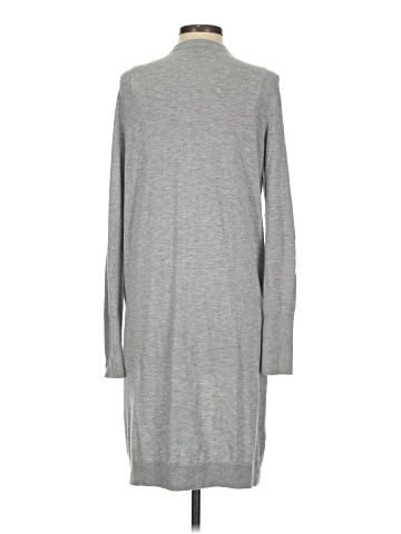 Halogen Cardigan (view 2)