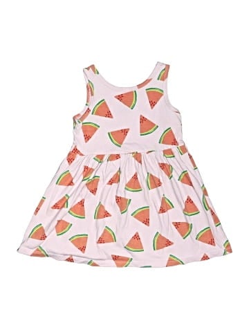 Cat & Jack Dress (view 1)