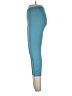 Nike Blue Active Pants Size L - photo 5