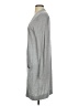 Halogen Gray Cardigan Size S - photo 5
