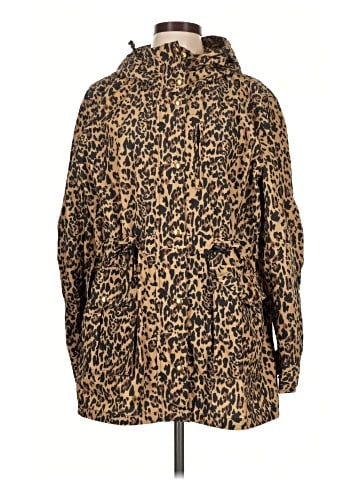 J.Crew Coat (view 1)