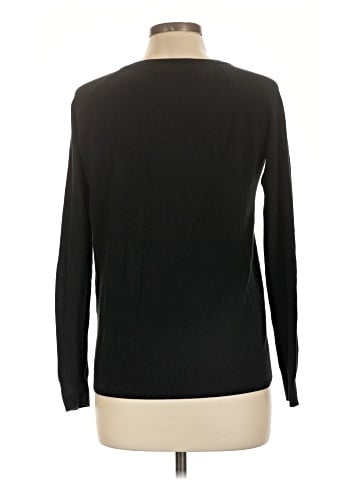 Lacoste Pullover Sweater (view 2)