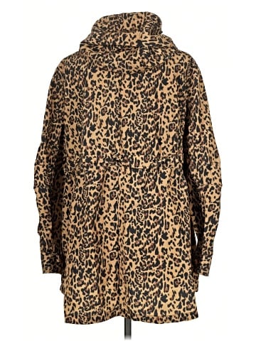 J.Crew Coat (view 2)
