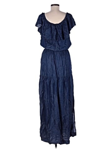 INC International Concepts Casual Dress (view 2)