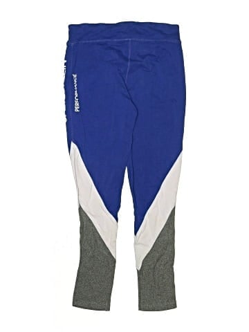 Calvin Klein Performance Active Pants (view 2)