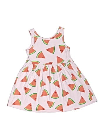 Cat & Jack Dress (view 2)