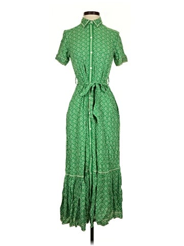 Max Studio Casual Dress (view 1)