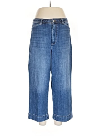 Talbots Jeans (view 1)