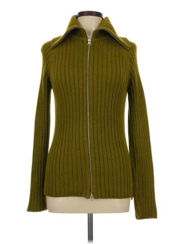 J.Crew Jacket (view 1)