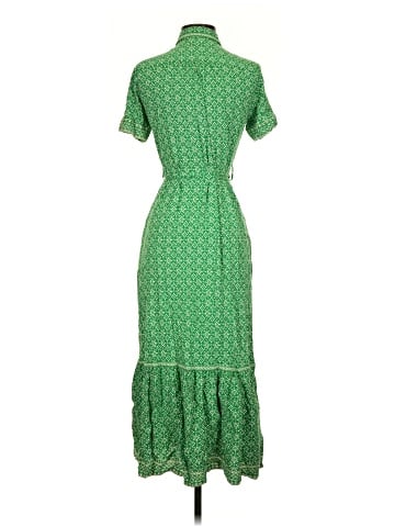 Max Studio Casual Dress (view 2)