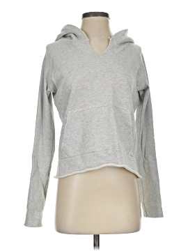 Frank & Eileen Sweatshirt