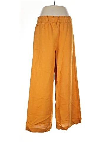 Ann Taylor Casual Pants (view 1)