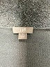 J.Jill Gray Cardigan Size S - photo 7