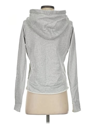 Frank & Eileen Sweatshirt (view 2)