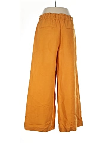 Ann Taylor Casual Pants (view 2)