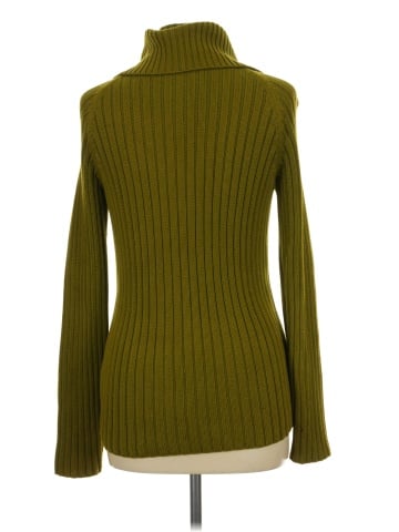 J.Crew Jacket (view 2)