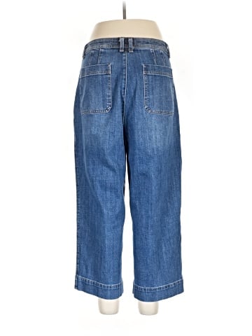 Talbots Jeans (view 2)