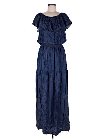 INC International Concepts Casual Dress (view 1)