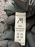 Unbranded Gray Active Pants Size M - photo 7