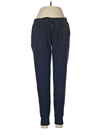 Active by Old Navy Track Pants (view 1)